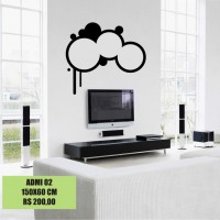 /album/catalogo-lugares-rio-de-janeiro-e-outros-modelos-exclusivos-anote-o-codigo-e-envie-nos-/exclusivois-admi-02-jpg1/